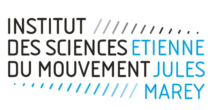 Institut des Sciences du Mouvement