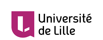 Université de Lille